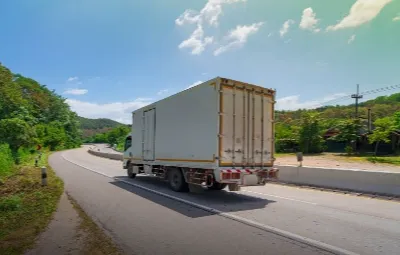 Antalya Pınarhisar | Bulaşık Makinesi Taşıma