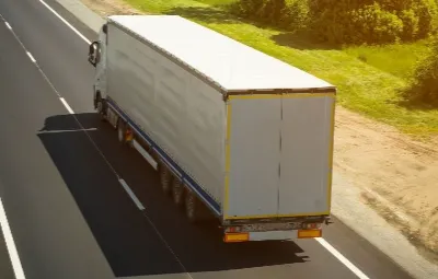 Antalya Pınarhisar | Parça Eşya Taşıma