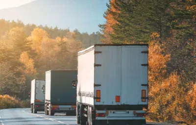 Antalya Pınarhisar | Klima Taşıma