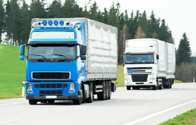 Antalya Pınarhisar | Eşya Taşıma