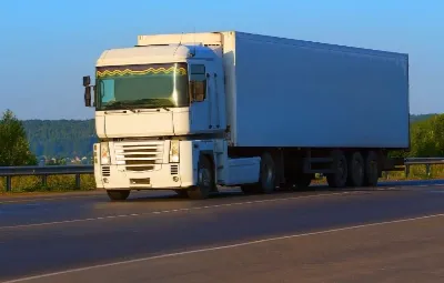 Antalya Pınarhisar | Öğrenci Eşyası Taşıma